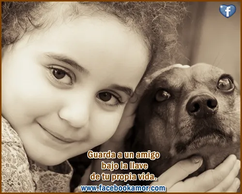Postales bonitas de amistad facebook - Imagenes de Amor Facebook Postales bonitas de amistad facebook - Imagenes de Amor Facebook