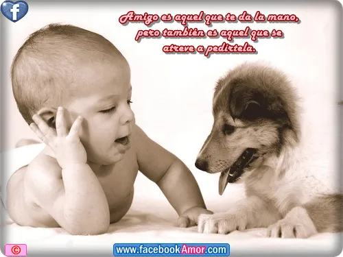 Postales bonitas de amistad para facebook - Imágenes Bonitas para ... Postales bonitas de amistad para facebook - Imágenes Bonitas para ...