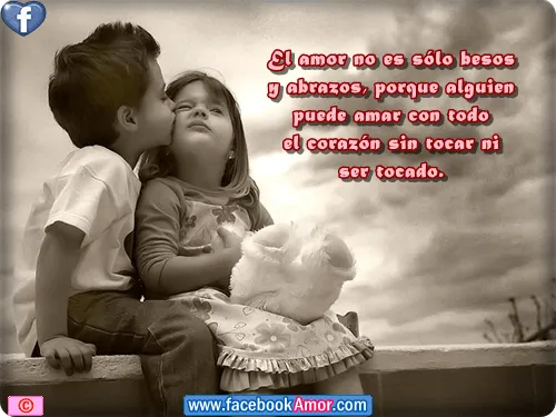 Postales bonitas de amor para facebook - Imágenes Bonitas para ... Postales bonitas de amor para facebook - Imágenes Bonitas para ...