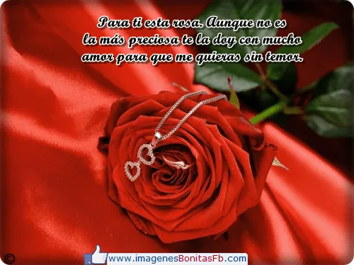 Postales bonitas de amor para muro de facebook - Imagenes de Amor ... Postales bonitas de amor para muro de facebook - Imagenes de Amor ...