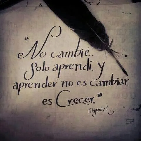 Postales bonitas para dedicar con frases de autoestima - Imágenes ... Postales bonitas para dedicar con frases de autoestima - Imágenes ...