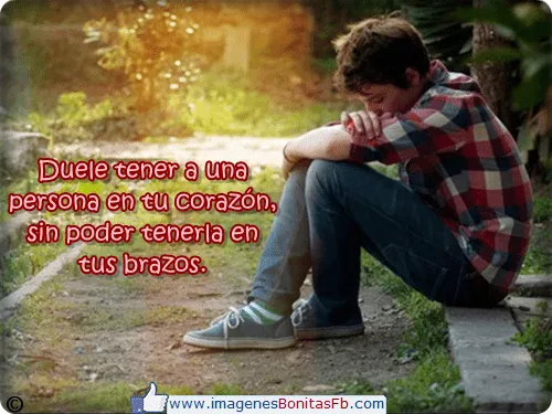 Postales bonitas de desamor para facebook Imagenes bonitas para ... Postales bonitas de desamor para facebook Imagenes bonitas para ...
