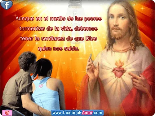 Postales bonitas para Dios etiquetar en facebook Imagenes Bonitas ... Postales bonitas para Dios etiquetar en facebook Imagenes Bonitas ...