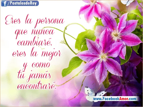 Postales bonitas con flores para el amor Imagenes Bonitas para ... Postales bonitas con flores para el amor Imagenes Bonitas para ...