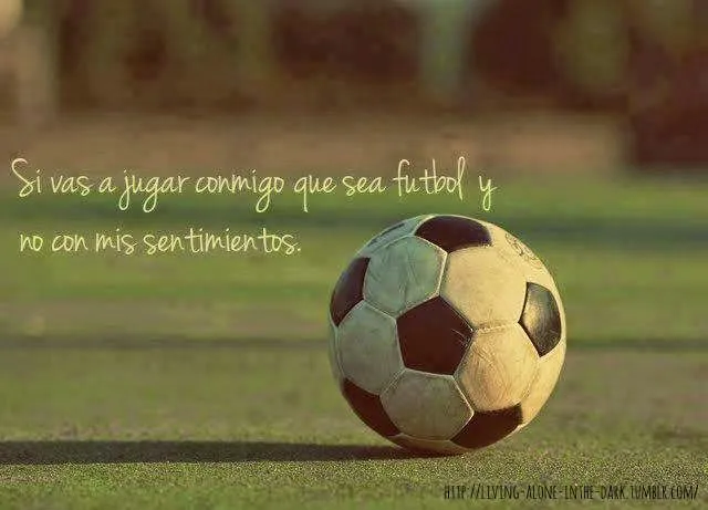 Postales bonitas con frases de actitud femenina - Imágenes de ... Postales bonitas con frases de actitud femenina - Imágenes de ...