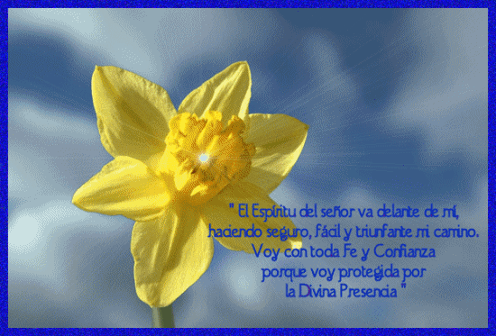 Postales bonitas con frases - Imágenes de facebook Postales ...