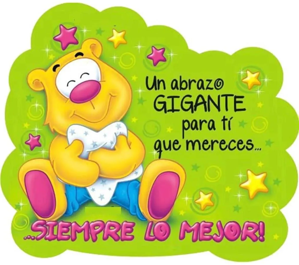 Postales de cariño y amistad 1.1 APK by BeabSoft Details Postales de cariño y amistad 1.1 APK by BeabSoft Details