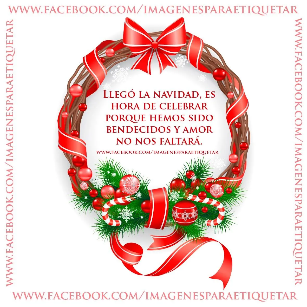 POSTALES CREATIVAS DE NAVIDAD 2011/2012 PARA FACEBOOK POSTALES CREATIVAS DE NAVIDAD 2011/2012 PARA FACEBOOK