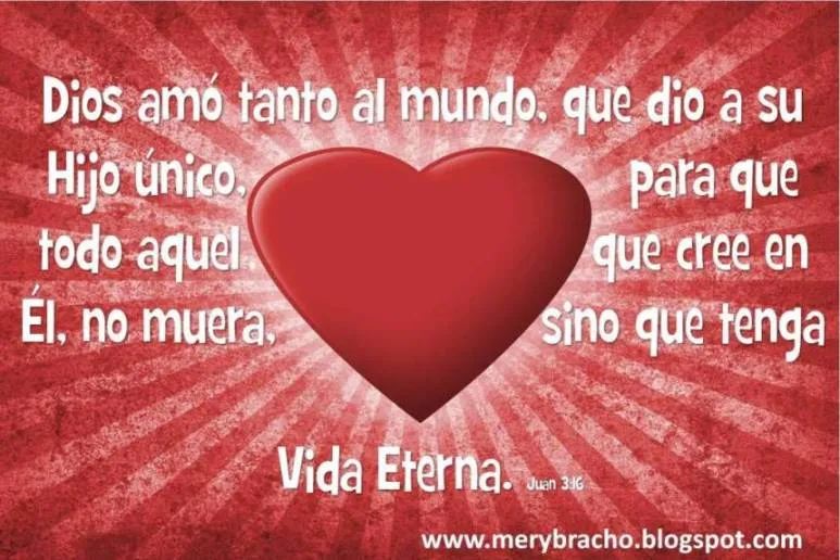 Postales Cristianas del Amor de Dios, Amor de Jesús | Entre Poemas ... Postales Cristianas del Amor de Dios, Amor de Jesús | Entre Poemas ...