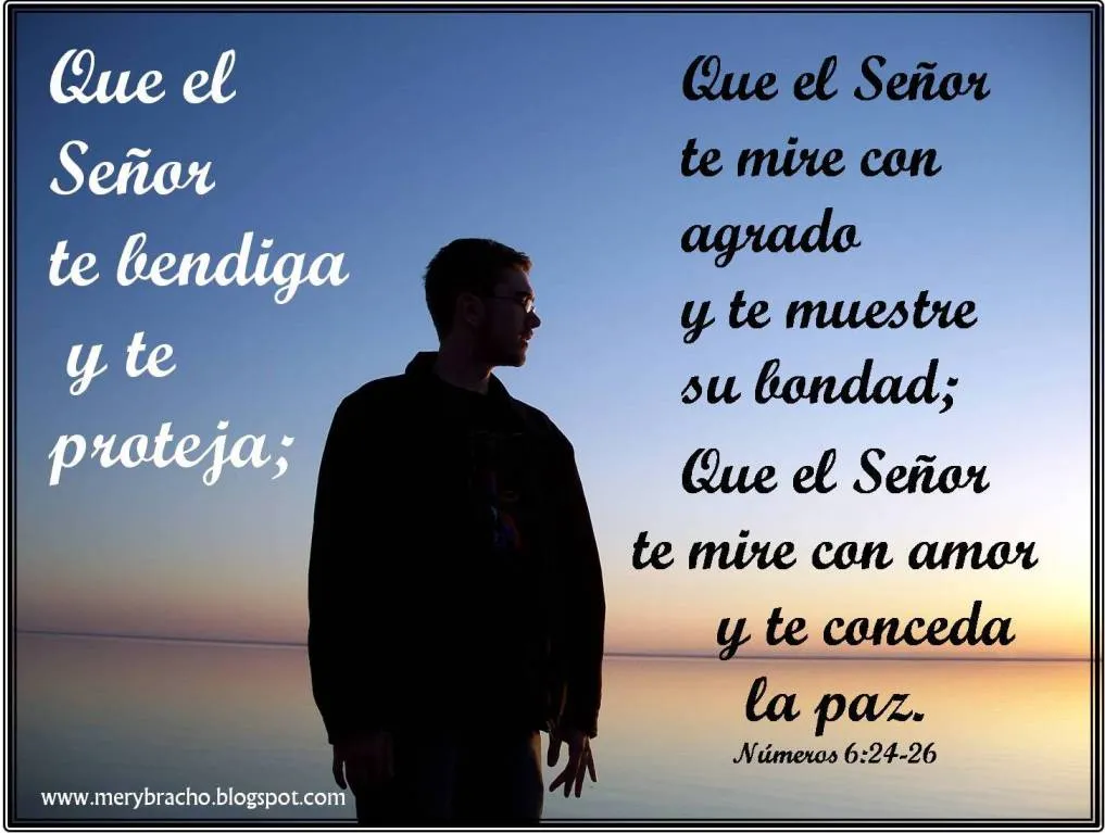 Postales Cristianas del Amor de Dios, Amor de Jesús | Entre Poemas ... Postales Cristianas del Amor de Dios, Amor de Jesús | Entre Poemas ...