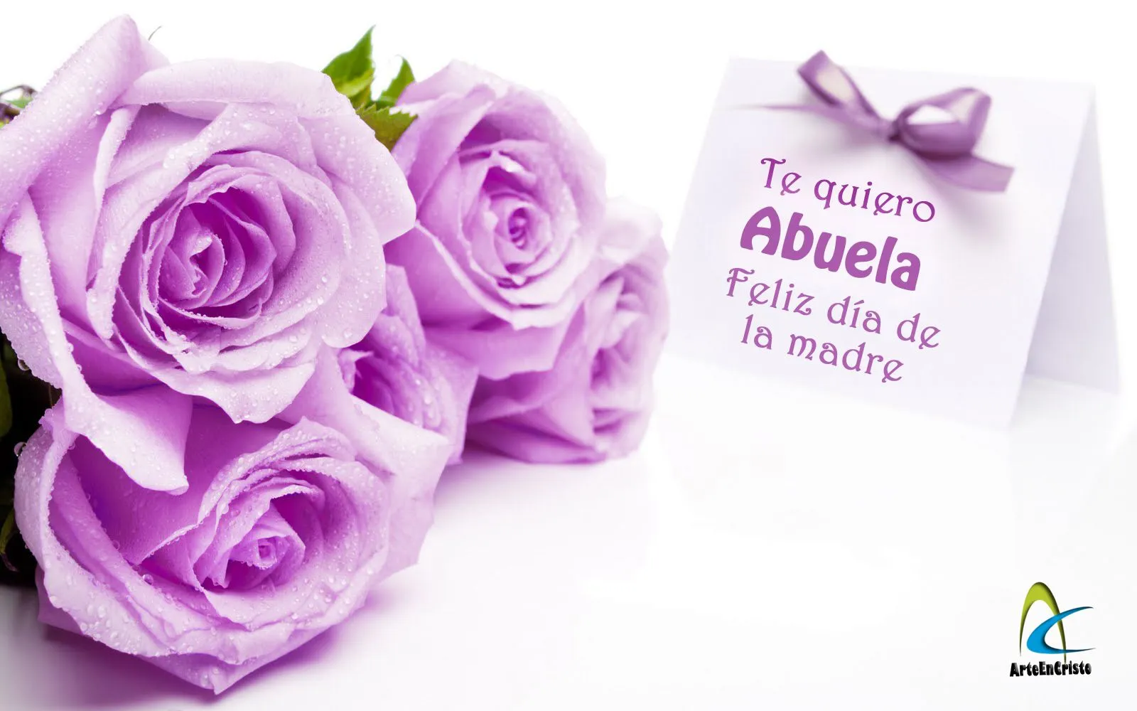Postales Cristianas Arte en Cristo...: Abuela: Feliz Día de la ... Postales Cristianas Arte en Cristo...: Abuela: Feliz Día de la ...