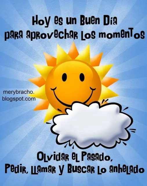 Postales Cristianas de Buenos Días y Bendición | Entre Poemas y ... Postales Cristianas de Buenos Días y Bendición | Entre Poemas y ...