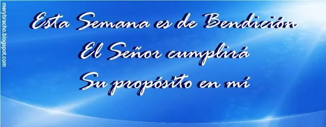 Postales Cristianas de Buenos Días y Bendición | Entre Poemas y ...