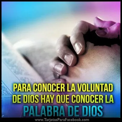Tarjeta Para Facebook | Cristiana 044
