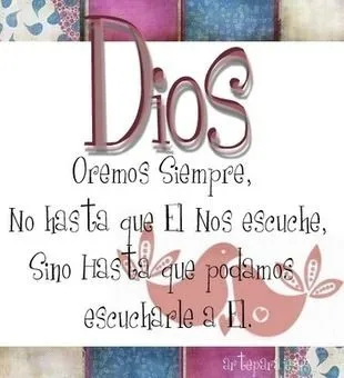 Postales cristianas evangelicas | LA REVISTA CR... Postales cristianas evangelicas | LA REVISTA CR...