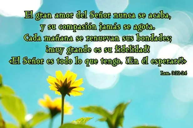 Tarjetitas cristianas para compartir - Imagui Tarjetitas cristianas para compartir - Imagui