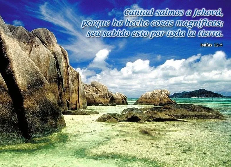 Postales cristianas | Fondos de Cristianos - Fondos religiosos Postales cristianas | Fondos de Cristianos - Fondos religiosos
