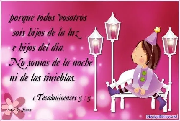 Postal cristiana hermosa, para enviar a tus amigos, imagenes ... Postal cristiana hermosa, para enviar a tus amigos, imagenes ...