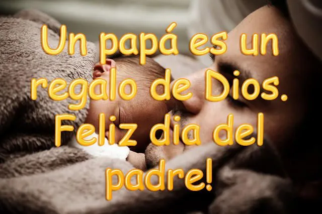 Postales Cristianas para el dia del Padre 2014 - Pcrist Postales Cristianas para el dia del Padre 2014 - Pcrist