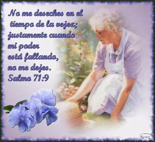 Postales cristianas con textos biblicos gratis - Imagui