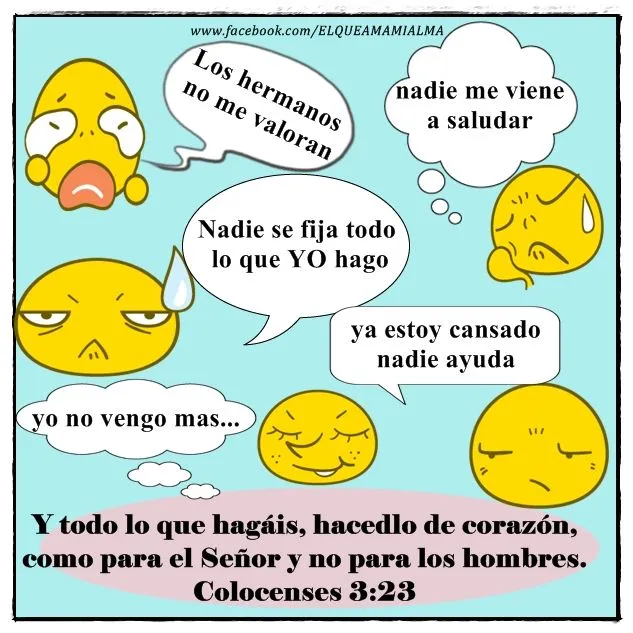 Postales Cristianas:El que ama mi alma: Nuevas caricaturas!!!! Postales Cristianas:El que ama mi alma: Nuevas caricaturas!!!!