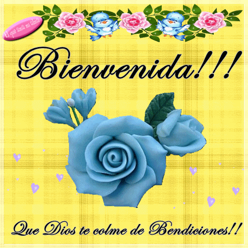 Postales Cristianas:El que ama mi alma: Dale la Bienvenida con ... Postales Cristianas:El que ama mi alma: Dale la Bienvenida con ...