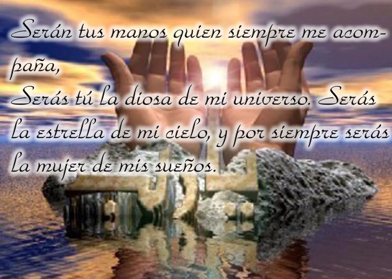 Postales Cristianos - El Unico Sentimiento Postales Cristianos - El Unico Sentimiento