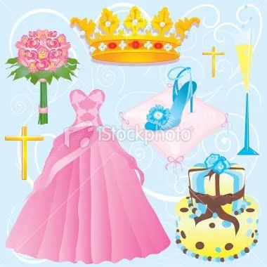  ... Postales para Cumpleaños de 15 años Quinceañeras : Todo Msn Chat