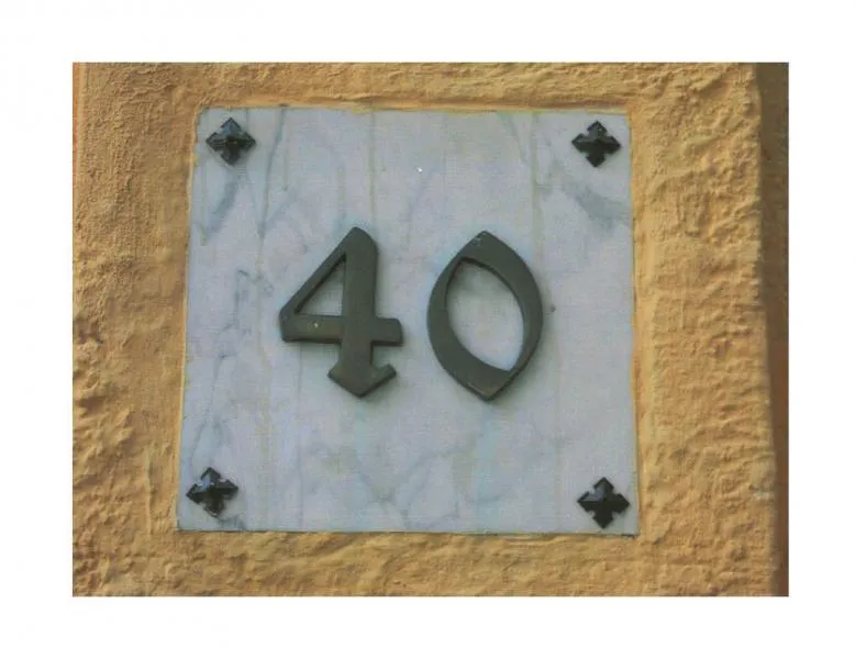  ... Tarjetas postales ilustradas, Tarjetas de cumpleaños, Tarjetas