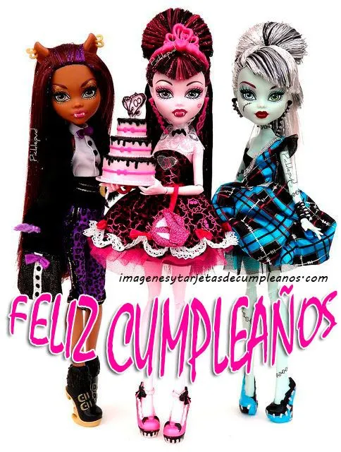 Postales de Cumpleaños con Tartas - ツ Tarjetas y Postales para ... Postales de Cumpleaños con Tartas - ツ Tarjetas y Postales para ...