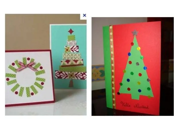 postales-de-navidad-para-nios- ...