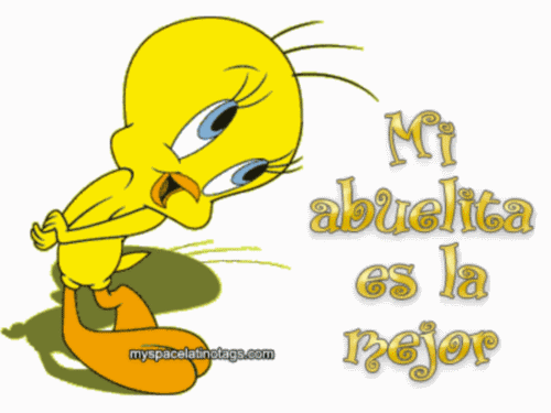 Te amo mi amor piolin - Imagui