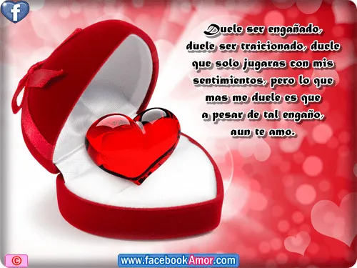 POSTALES DESAMOR | TODO PARA FACEBOOK IMAGENES PARA FACEBOOK ... POSTALES DESAMOR | TODO PARA FACEBOOK IMAGENES PARA FACEBOOK ...