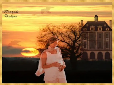 Tu Breve Espacio Postales - Componer