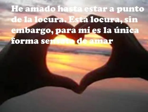 Postales para enviar por whatsapp | Imagenes de amor bonitas