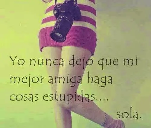 Postales para facebook con frases de amistad | Imagenes de ... Postales para facebook con frases de amistad | Imagenes de ...