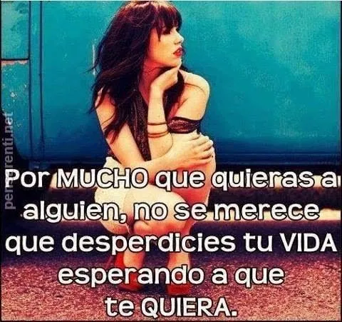 Postales para facebook con frases de mujeres - Imágenes de ... Postales para facebook con frases de mujeres - Imágenes de ...