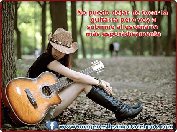 Postales para facebook música Imagenes Bonitas para Facebook Amor ...