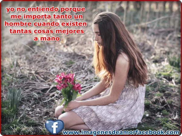 Postales para facebook reflexiones - Imágenes Bonitas para ...