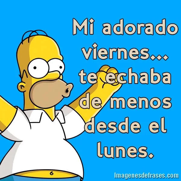 Postales para facebook ~ Tarjetitas Para Facebook