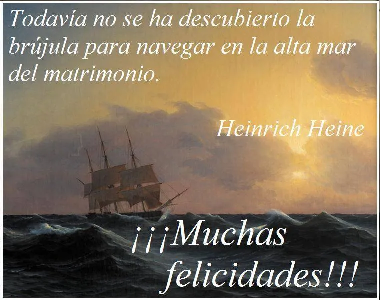 3 postales de felicitacion de bodas para imprimir :: 3 tarjetas de ... 3 postales de felicitacion de bodas para imprimir :: 3 tarjetas de ...