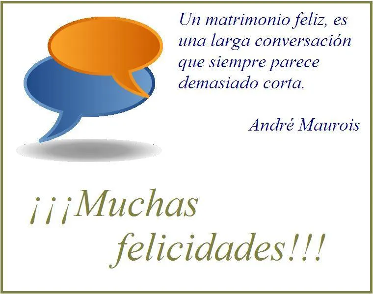3 postales de felicitacion de bodas para imprimir :: 3 tarjetas de ... 3 postales de felicitacion de bodas para imprimir :: 3 tarjetas de ...
