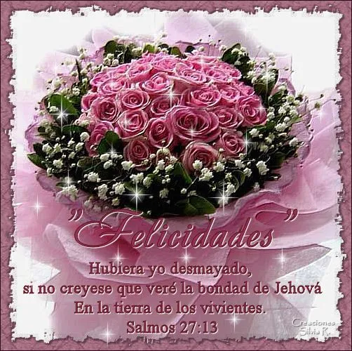 POSTALES CON FELICITACIONES EN GENERAL - DETALLITOS CRISTIANOS ... POSTALES CON FELICITACIONES EN GENERAL - DETALLITOS CRISTIANOS ...