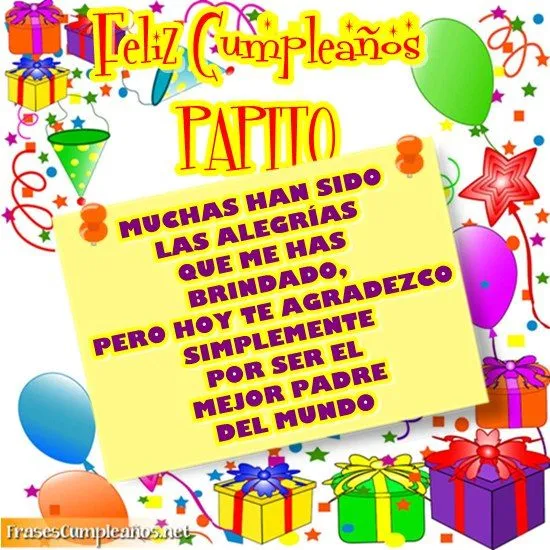 Postales feliz cumpleaños dibujos infantiles | Busco Imágenes Postales feliz cumpleaños dibujos infantiles | Busco Imágenes