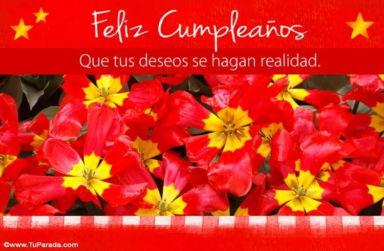 Postales de flores, tarjetas con flores, tarjetas floreadas ... Postales de flores, tarjetas con flores, tarjetas floreadas ...