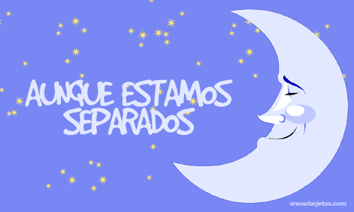 ... , Postales y Fondos de Pantalla: Creativas Tarjetas del Dia del Amor ... , Postales y Fondos de Pantalla: Creativas Tarjetas del Dia del Amor