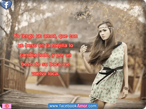 Postales con frases de amor etiquetar en facebook - Imágenes ... Postales con frases de amor etiquetar en facebook - Imágenes ...