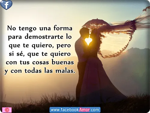 Postales Con Frases - Image - Page: 5