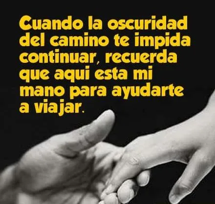 Postales con Frases para Reflexionar, Banco de Imagenes Gratis