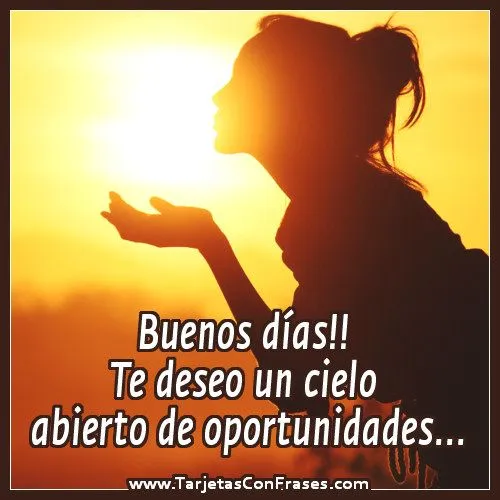 Postales Con Frases | Tarjetas Con Frases - Part 100